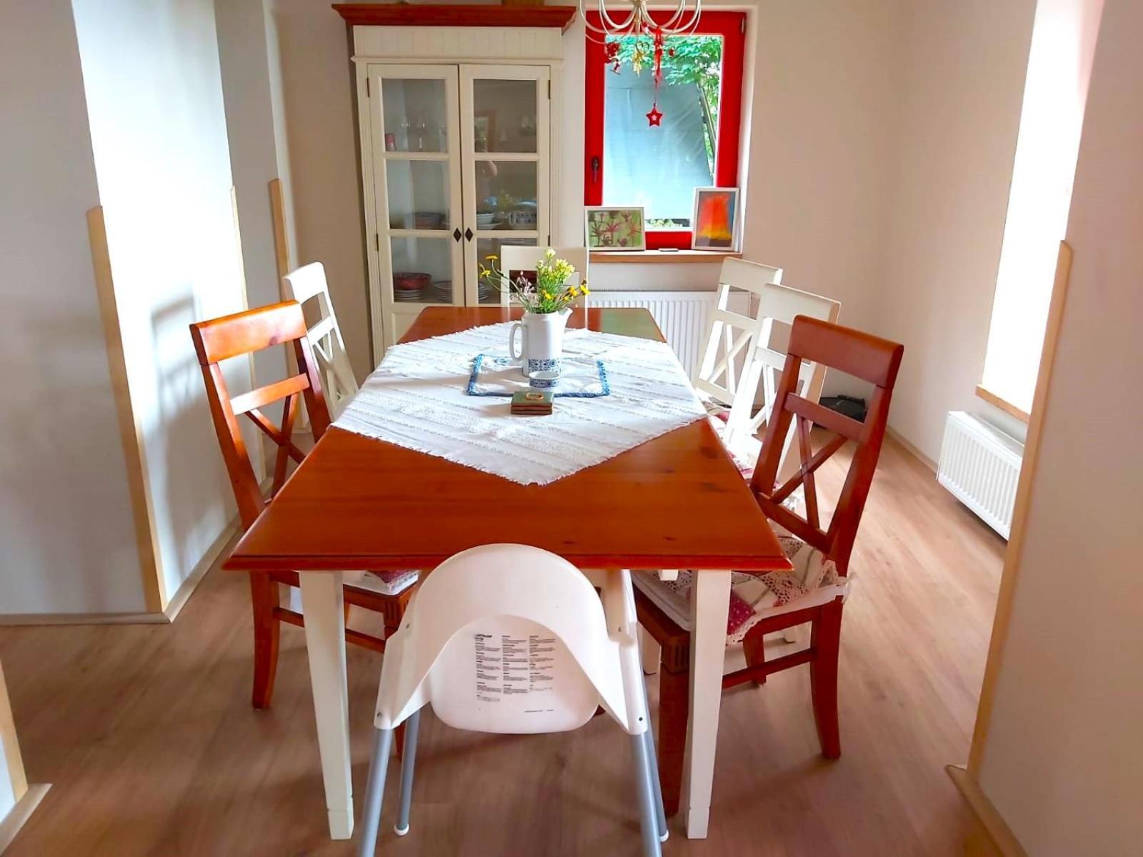 Five Maple Home For Families And Wild Nature Lovers Medenec Εξωτερικό φωτογραφία
