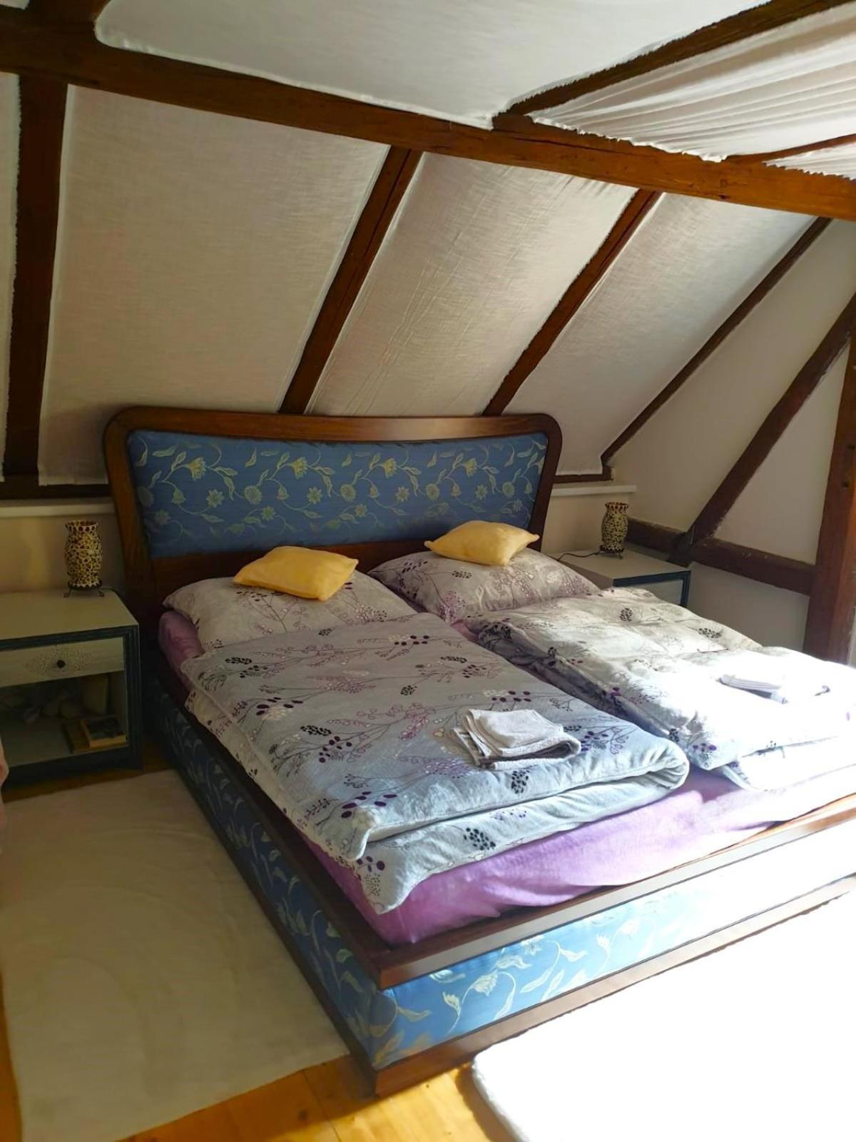 Five Maple Home For Families And Wild Nature Lovers Medenec Εξωτερικό φωτογραφία