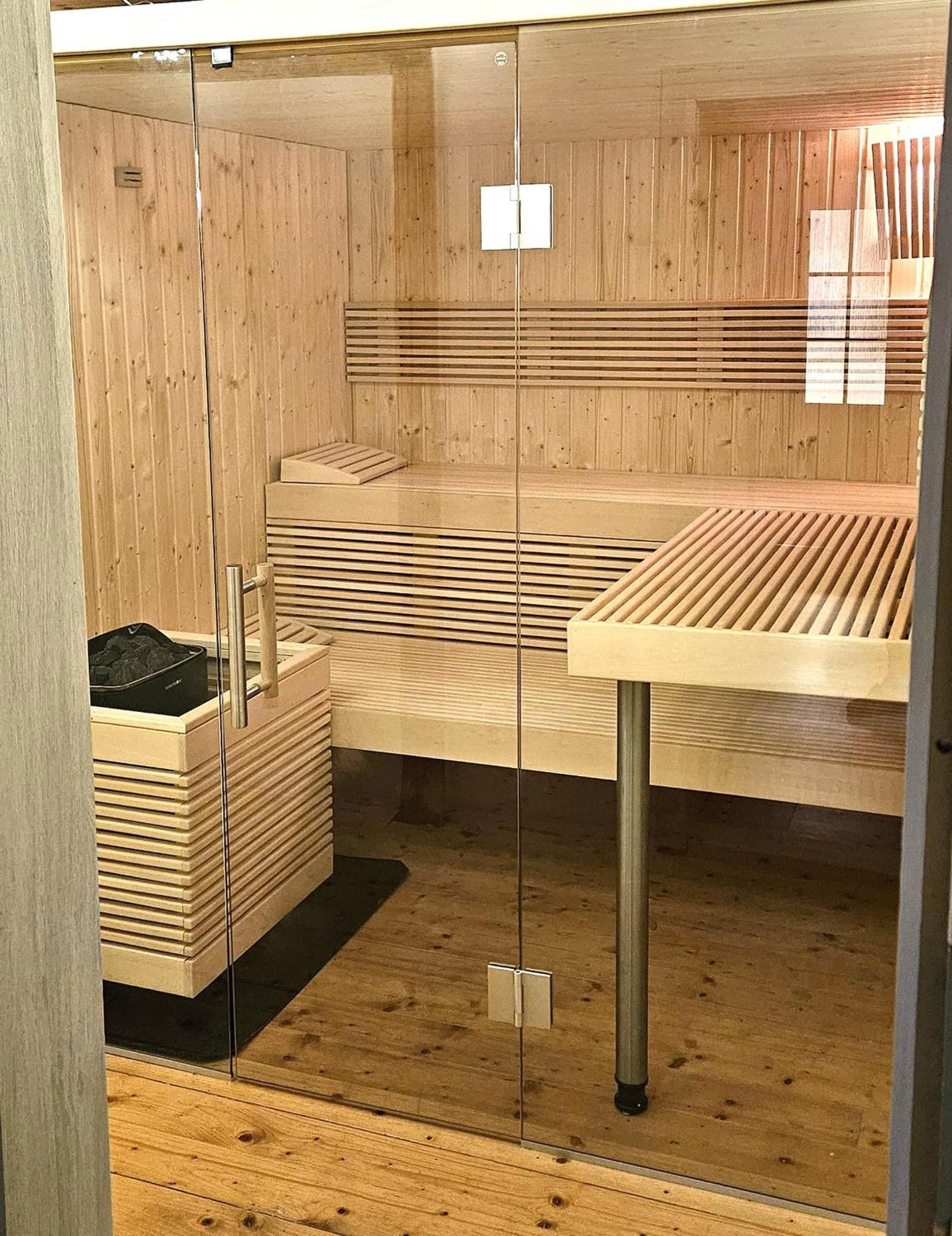 Five Maple Home For Families And Wild Nature Lovers Medenec Εξωτερικό φωτογραφία