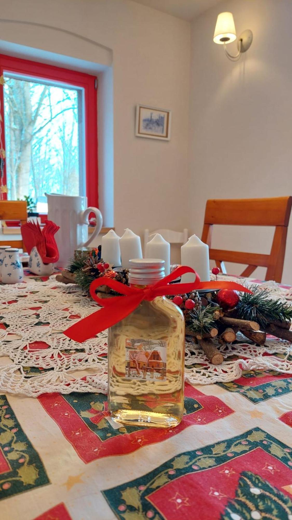 Five Maple Home For Families And Wild Nature Lovers Medenec Εξωτερικό φωτογραφία