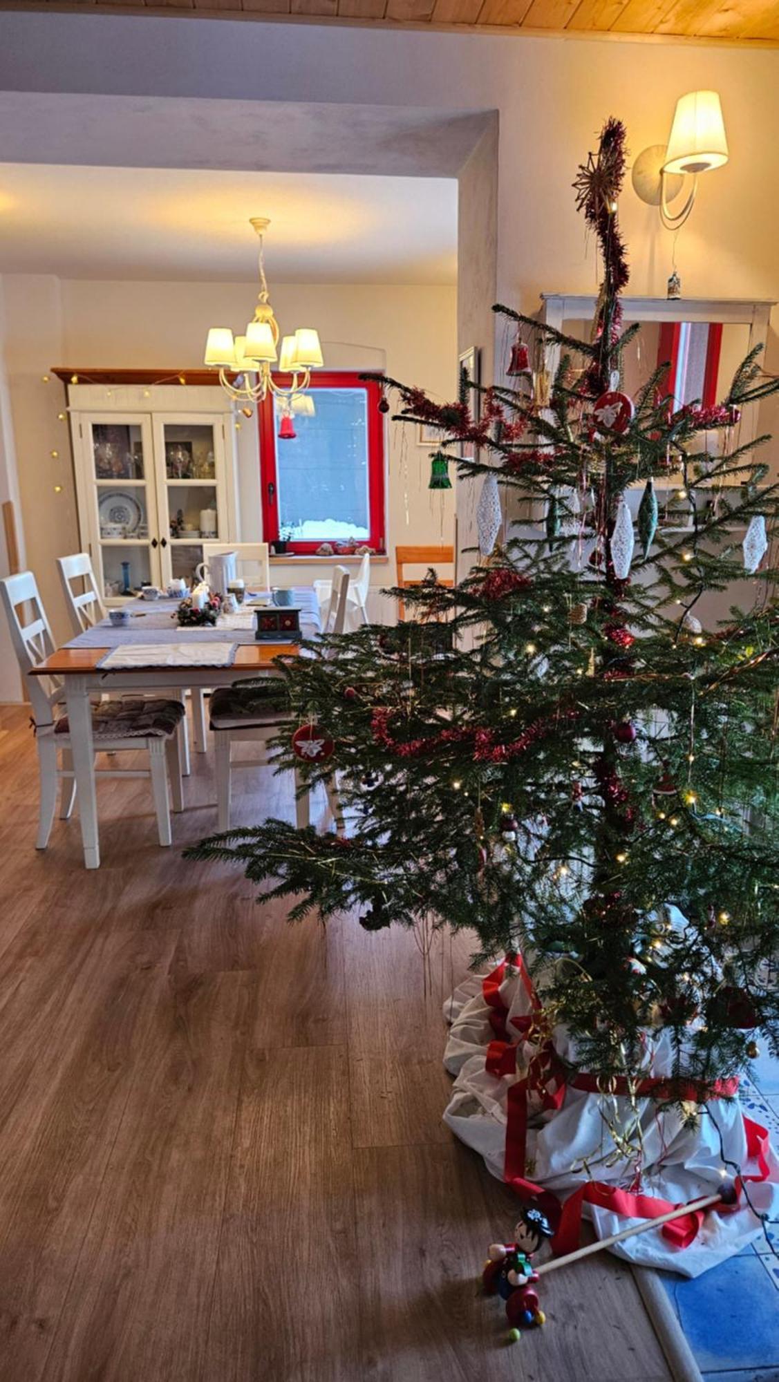 Five Maple Home For Families And Wild Nature Lovers Medenec Εξωτερικό φωτογραφία