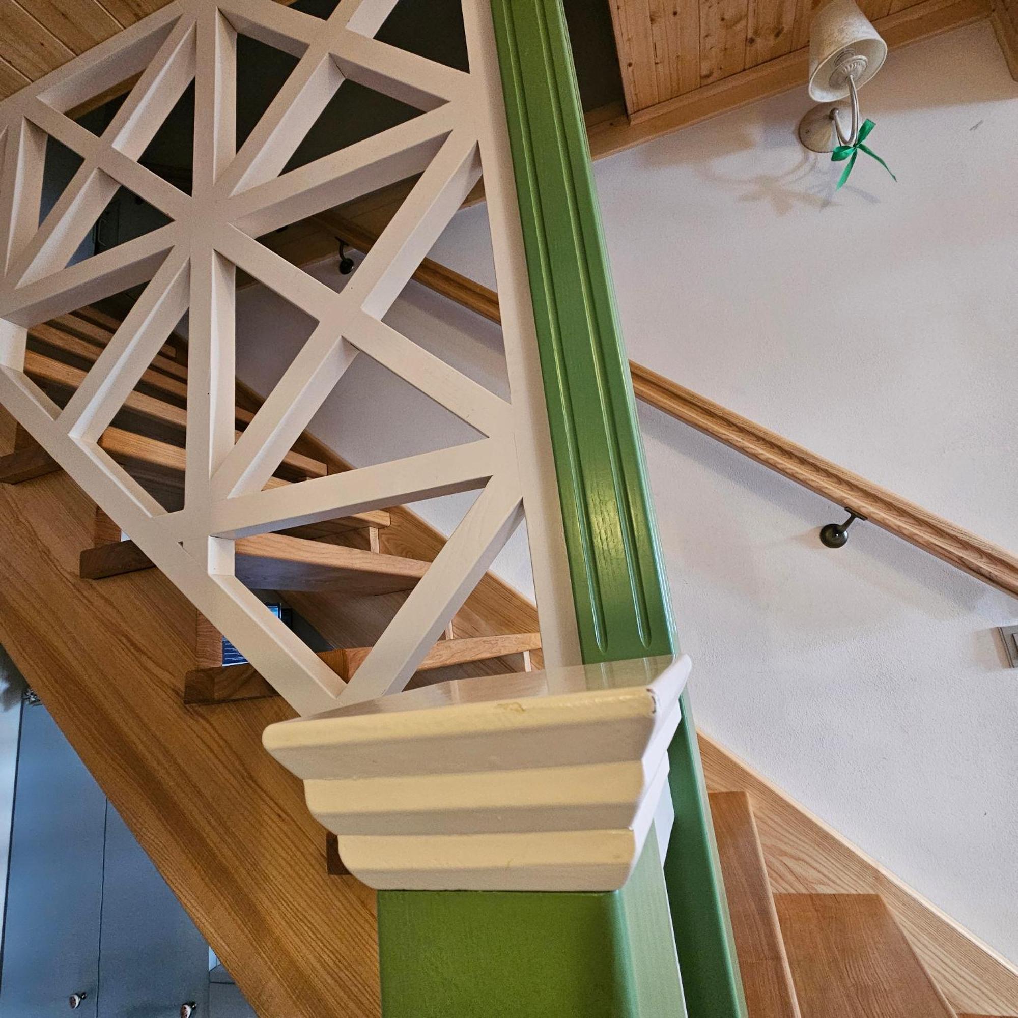 Five Maple Home For Families And Wild Nature Lovers Medenec Εξωτερικό φωτογραφία