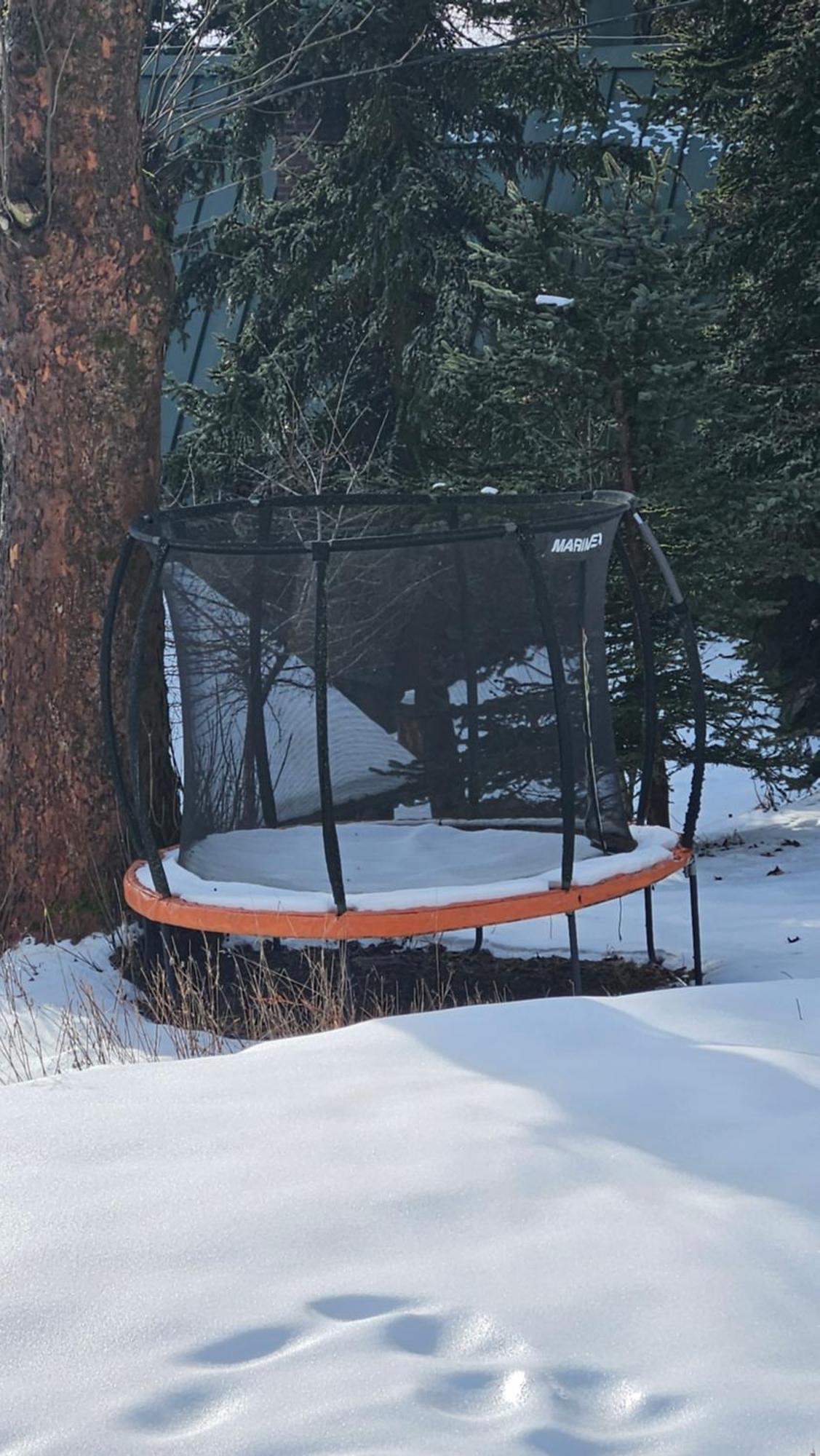 Five Maple Home For Families And Wild Nature Lovers Medenec Εξωτερικό φωτογραφία